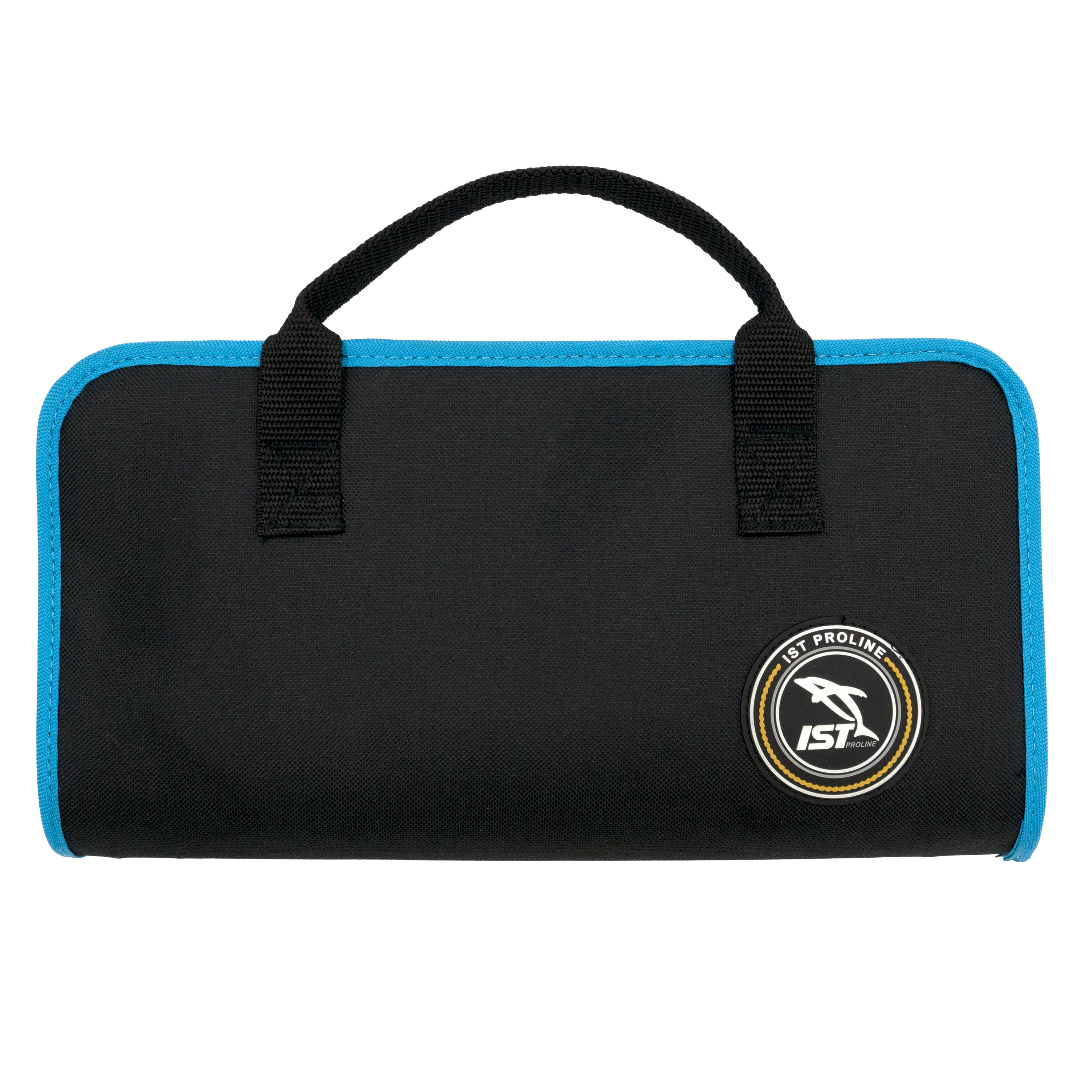 Repair Tool Kit