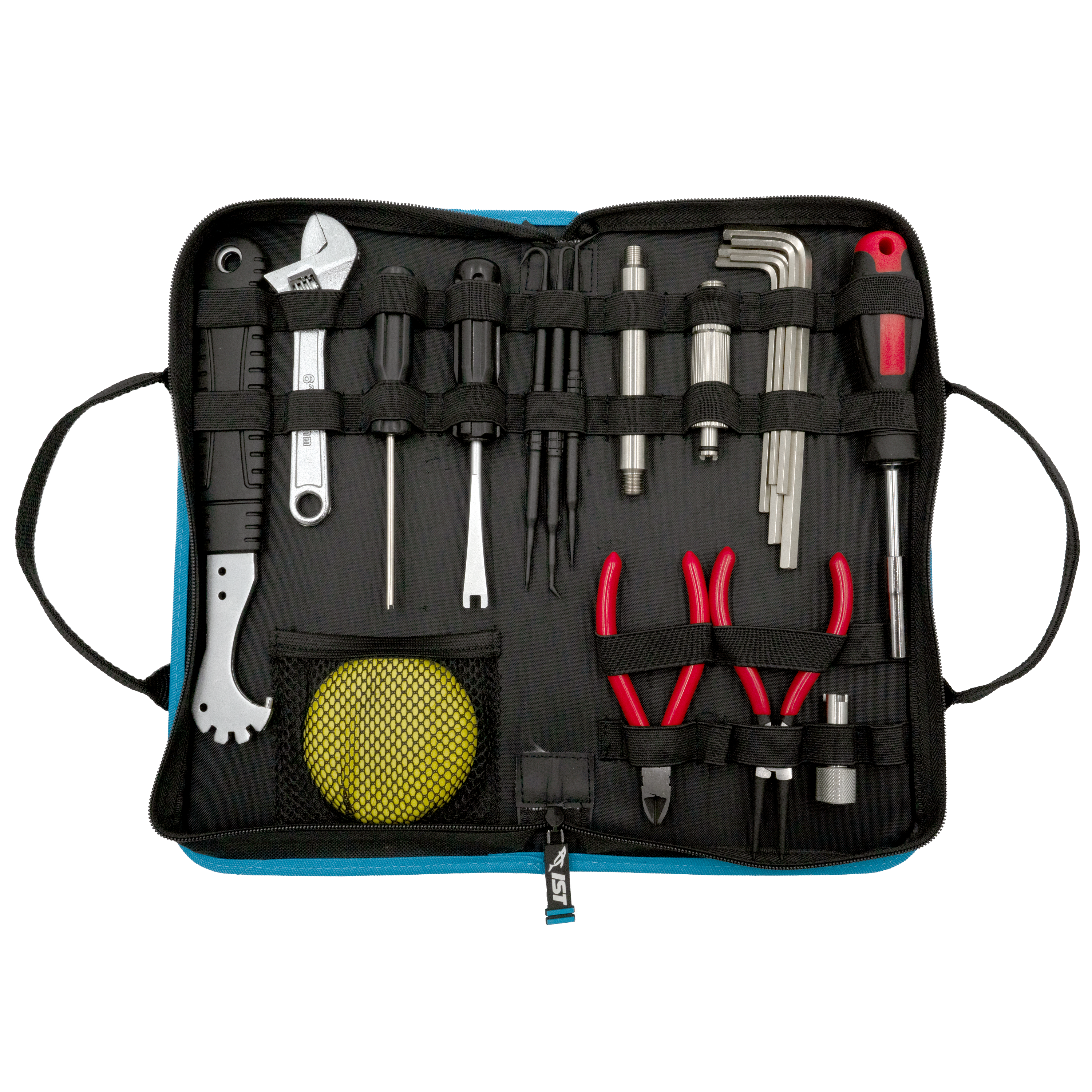 Repair Tool Kit
