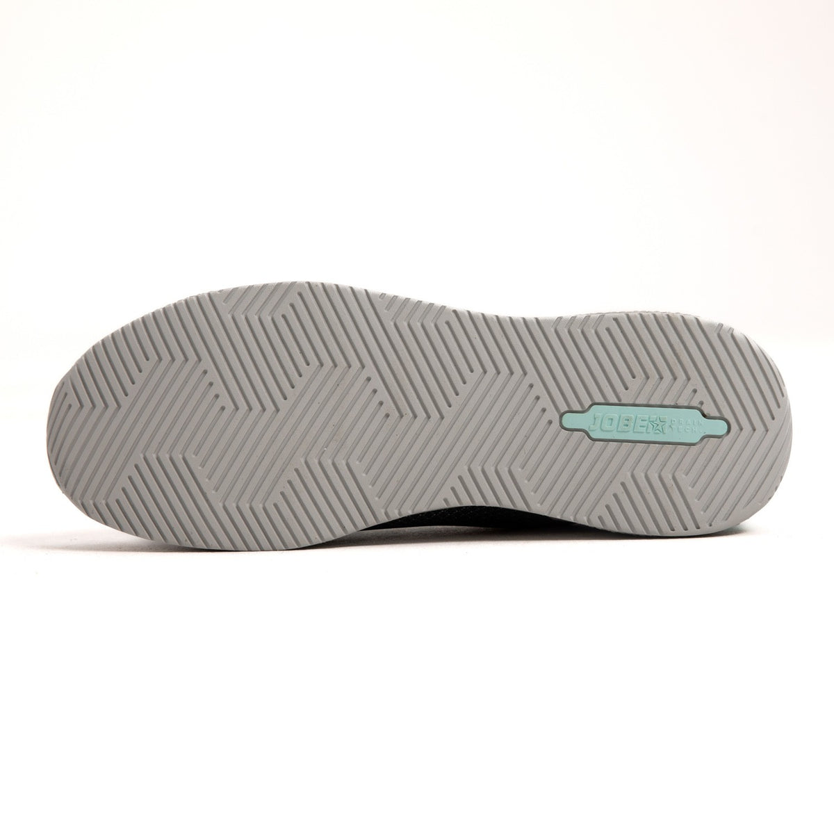 Discover Sneaker Midnight Blue