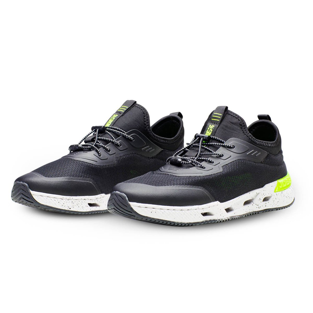 Discover Watersport Sneaker