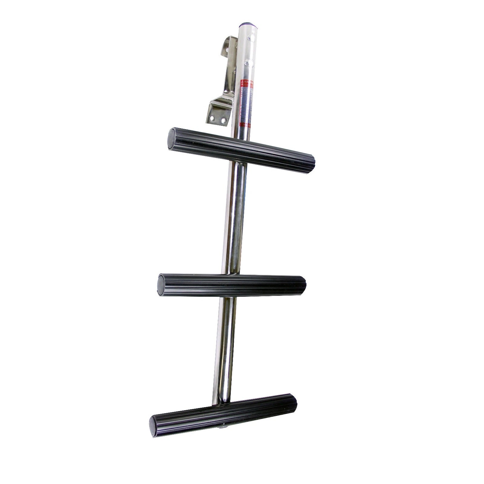 Dived Ladder