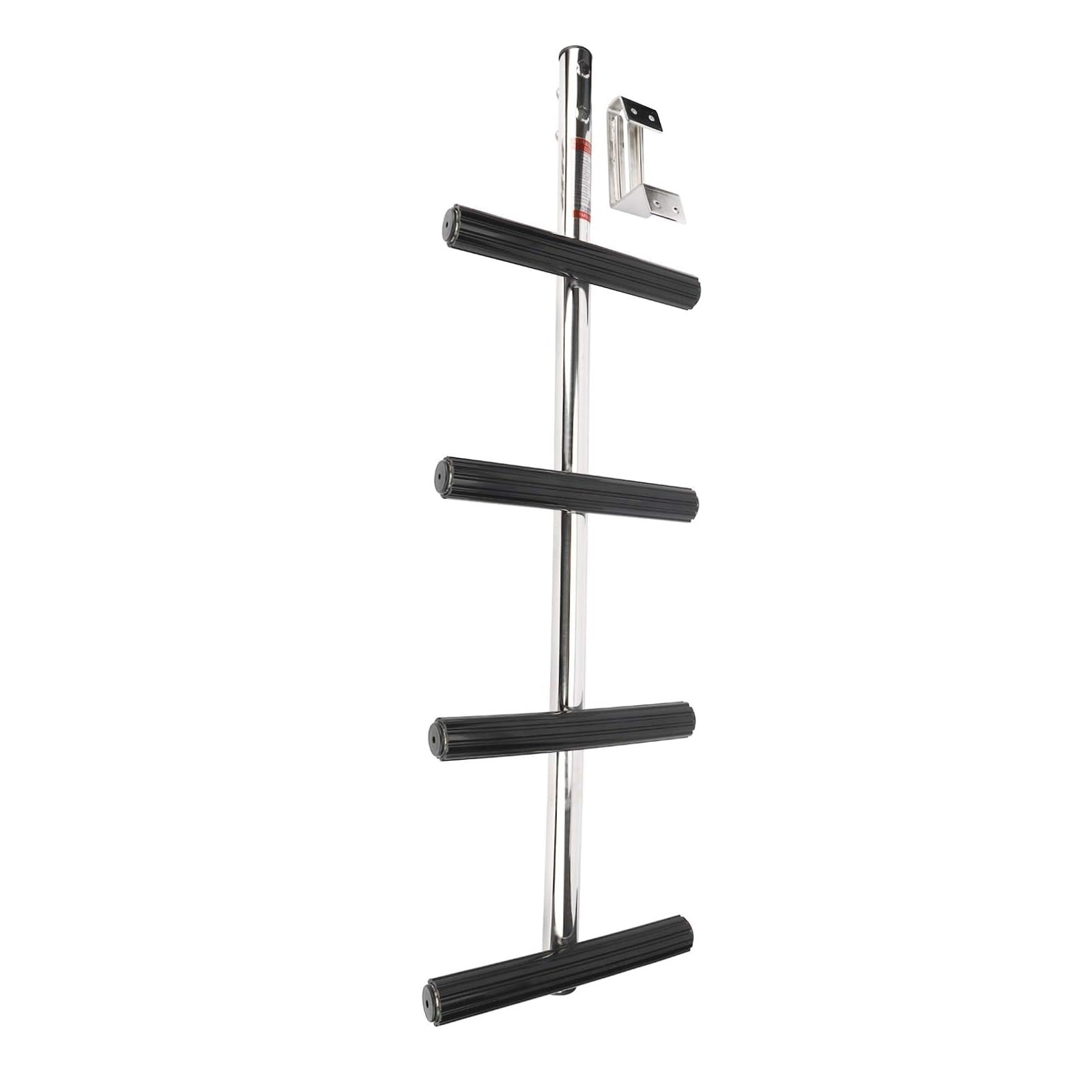 Dived Ladder