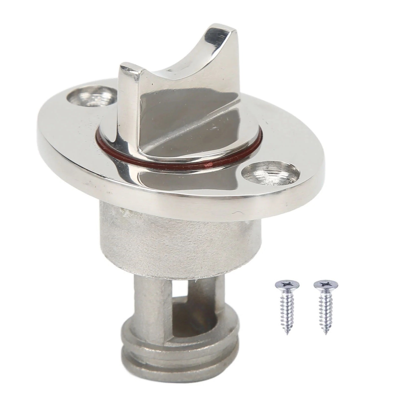 Drain Plug
