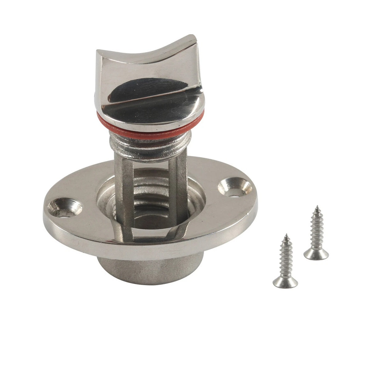 Drain Plug