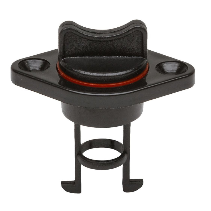 Drain Plug Plastic 25 mm