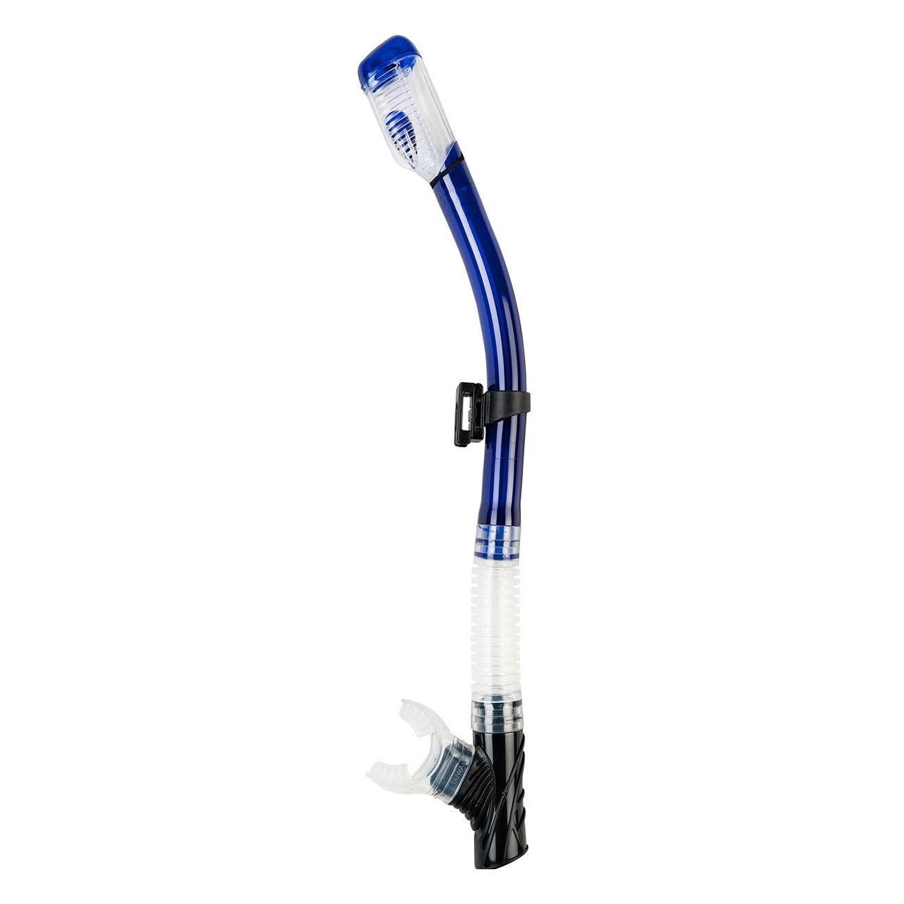 Dry Snorkel SN205