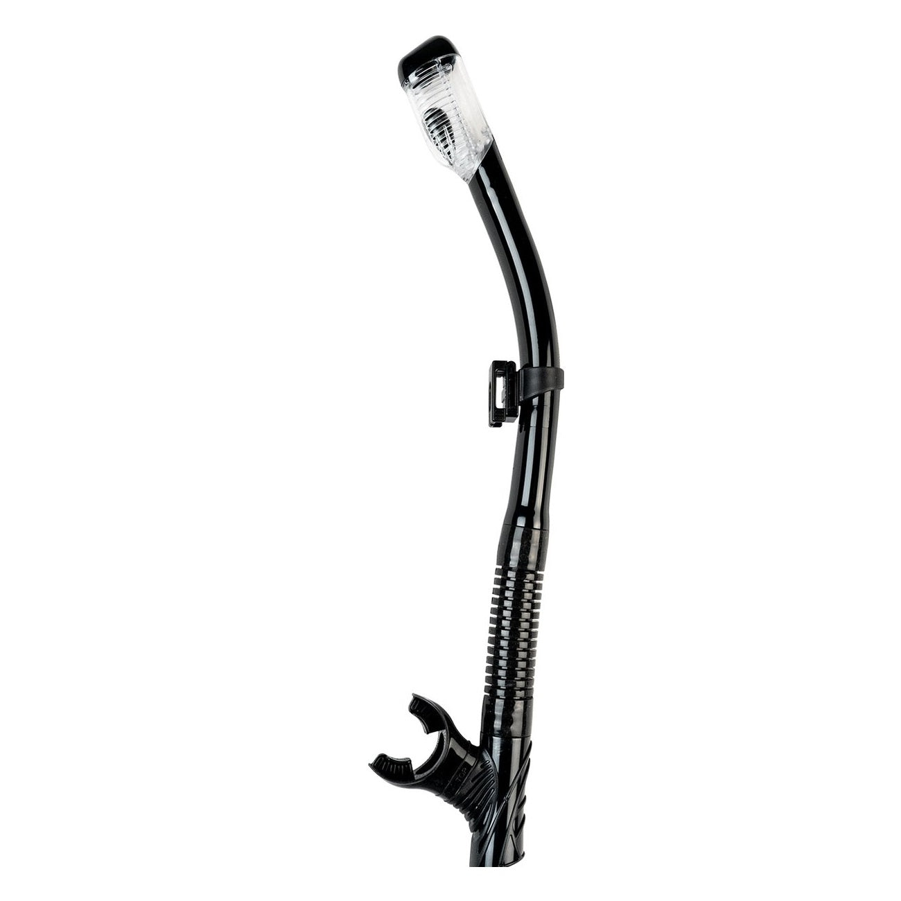 Dry Snorkel SN205