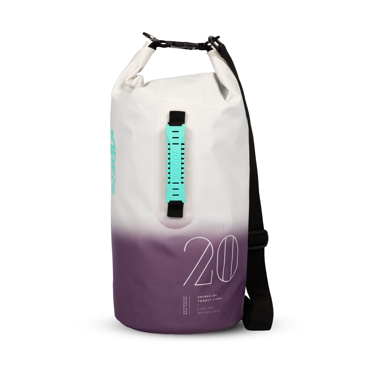 Dry bag 20 L