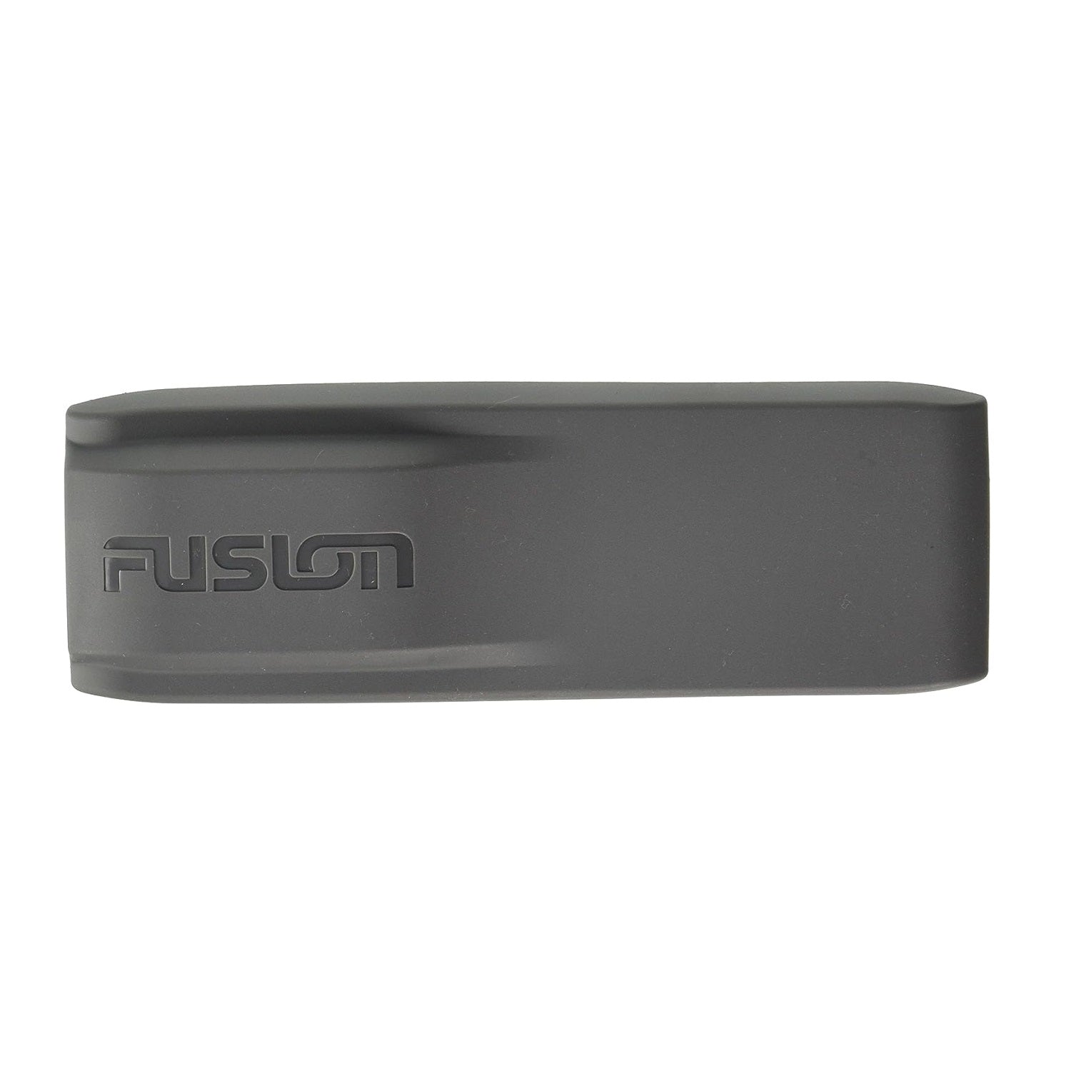 Dust Cover RA70 Series.