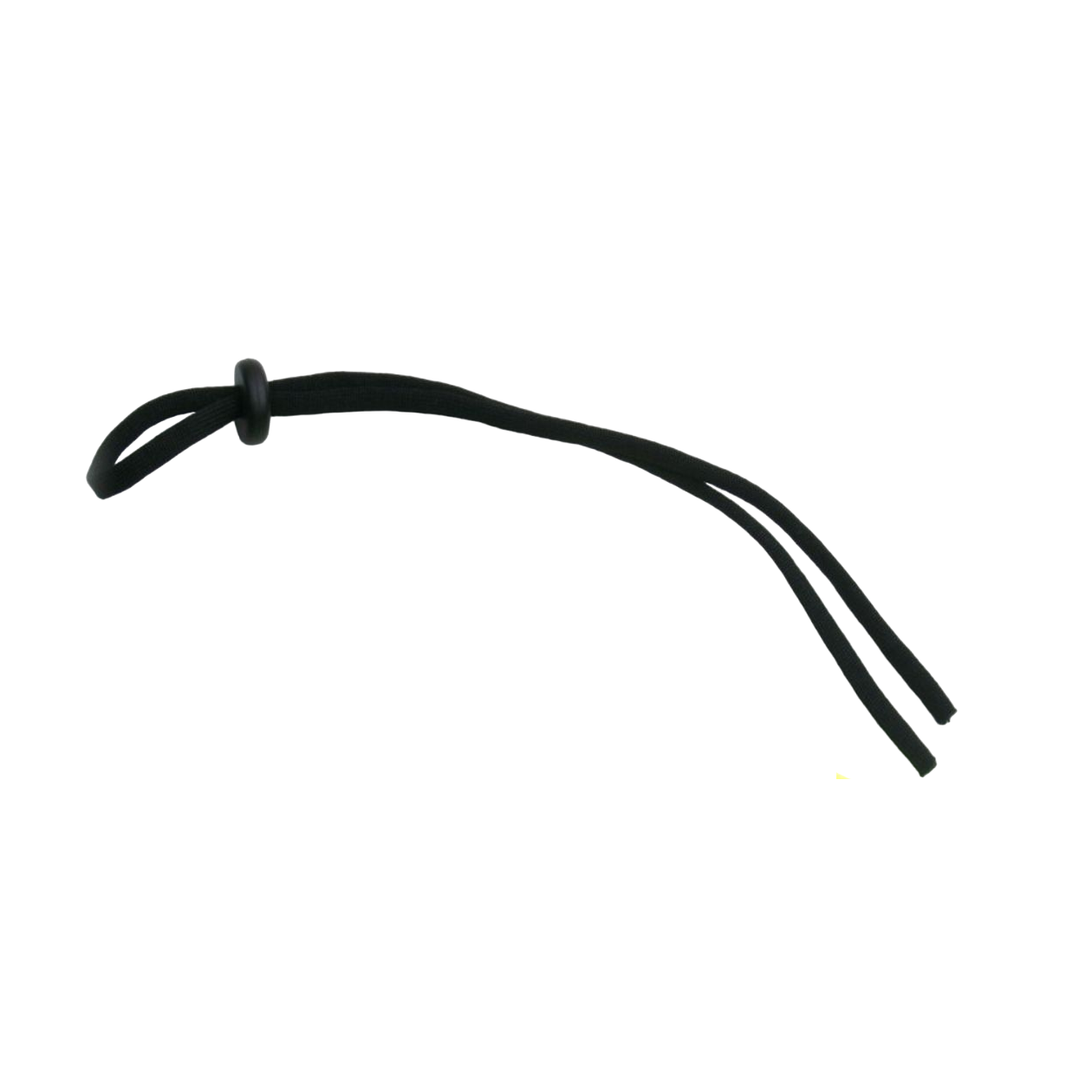 Elastic Croakies
