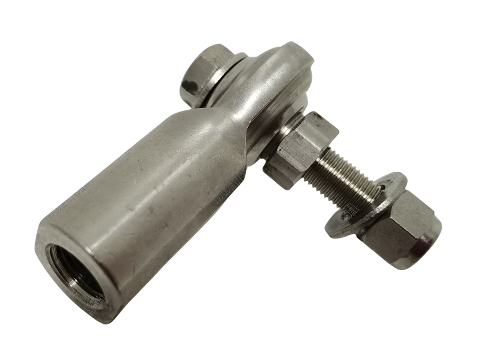 Engine Tie Rod End for LM-T-3