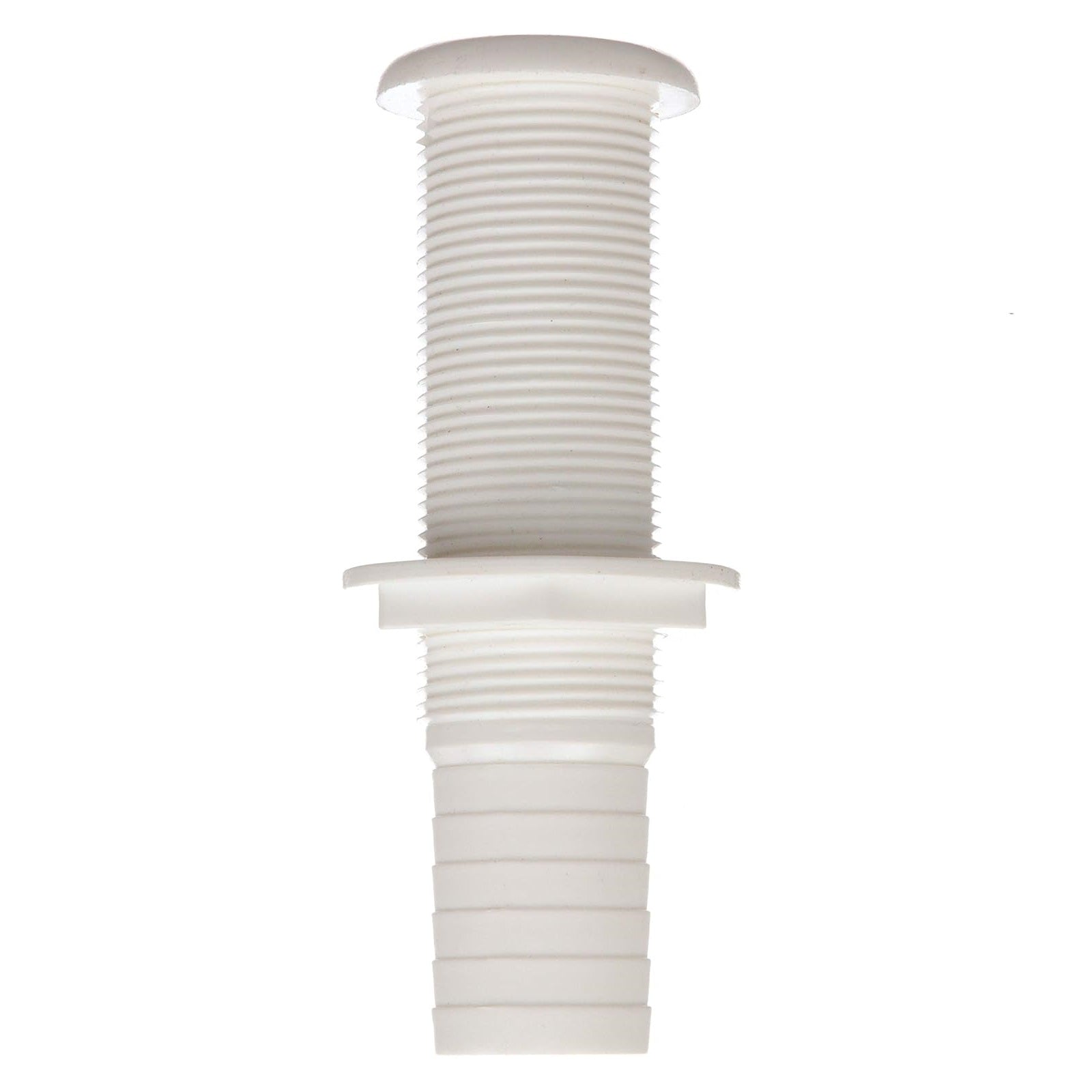 Extra Long Thru-Hull Connector