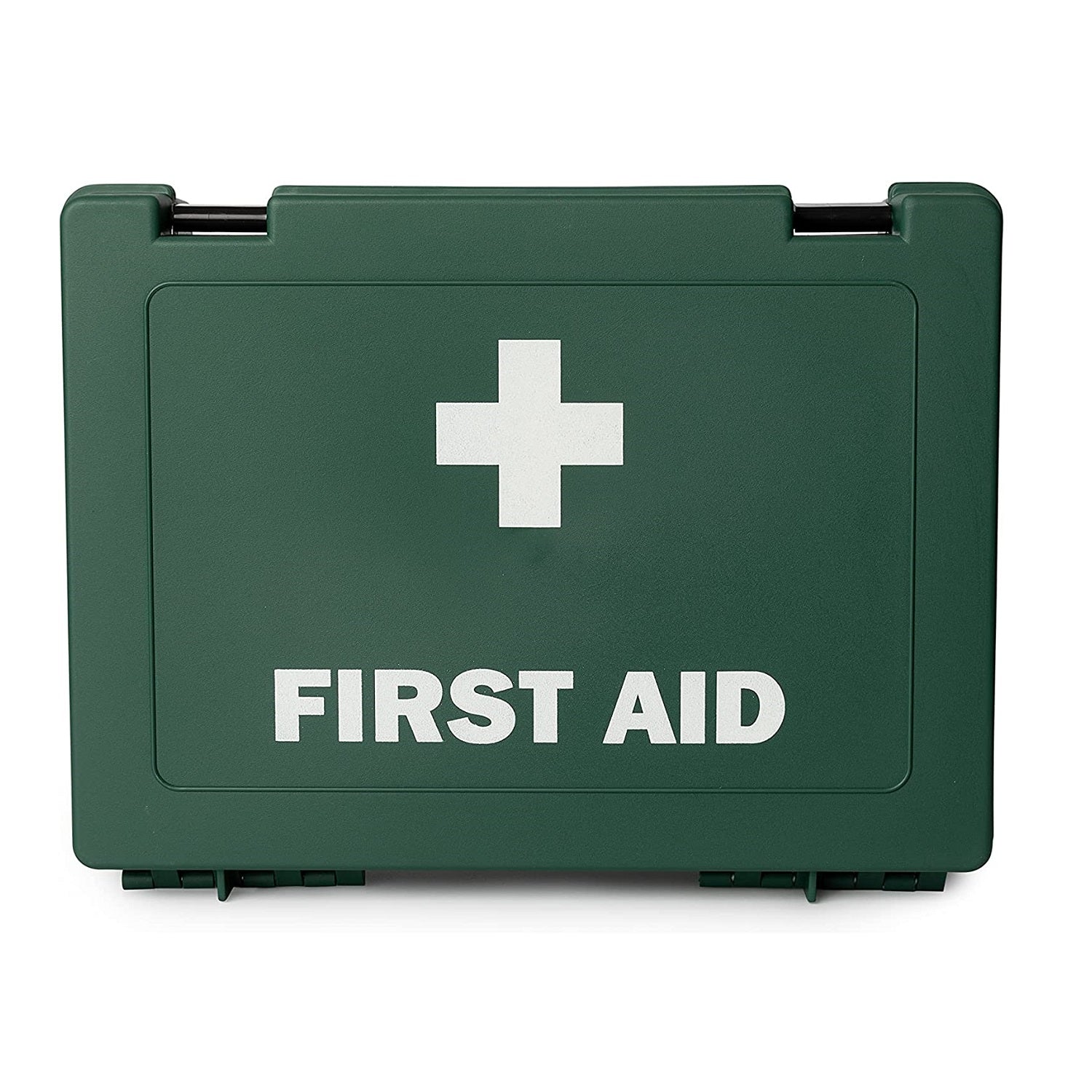 First Aid Kit