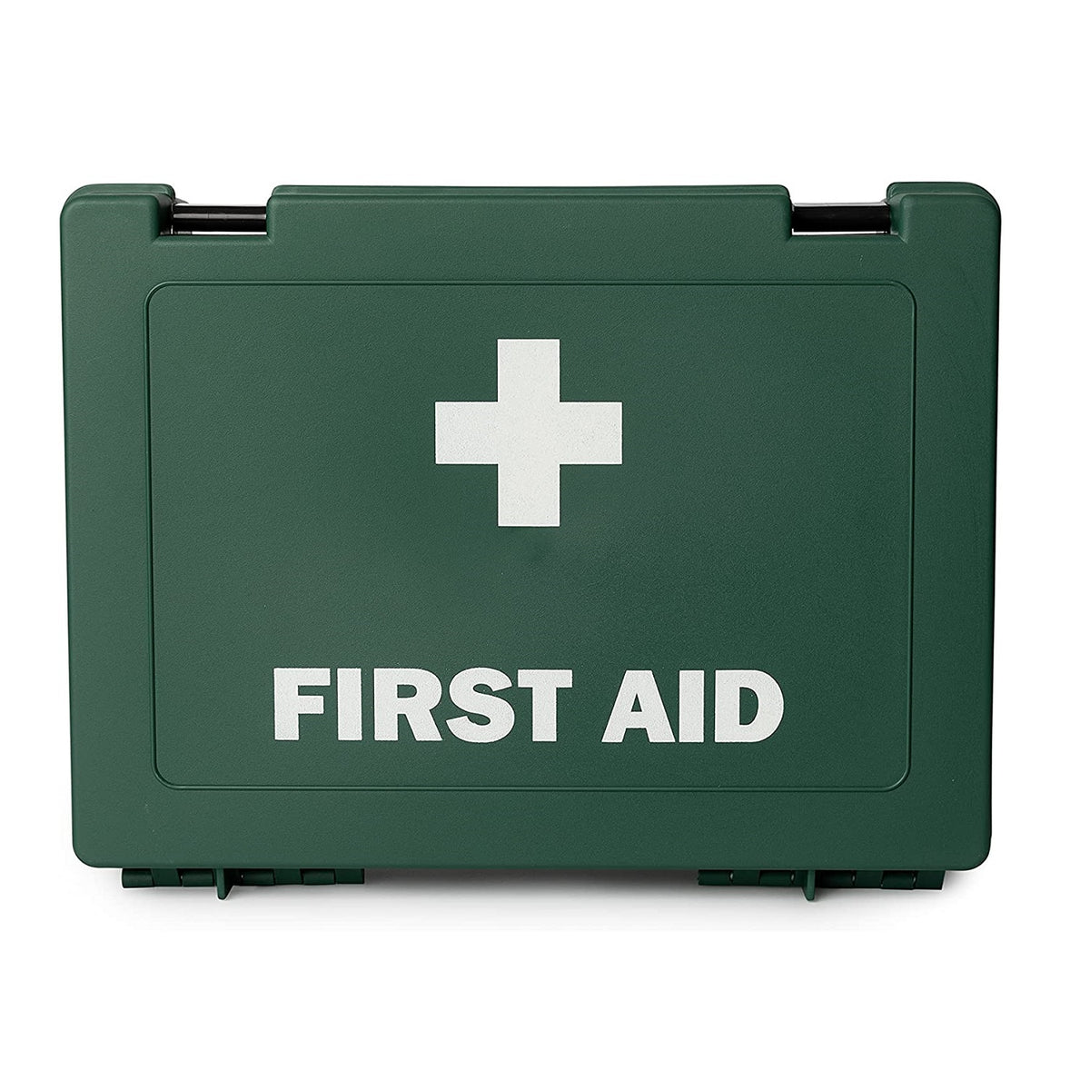First Aid Kit