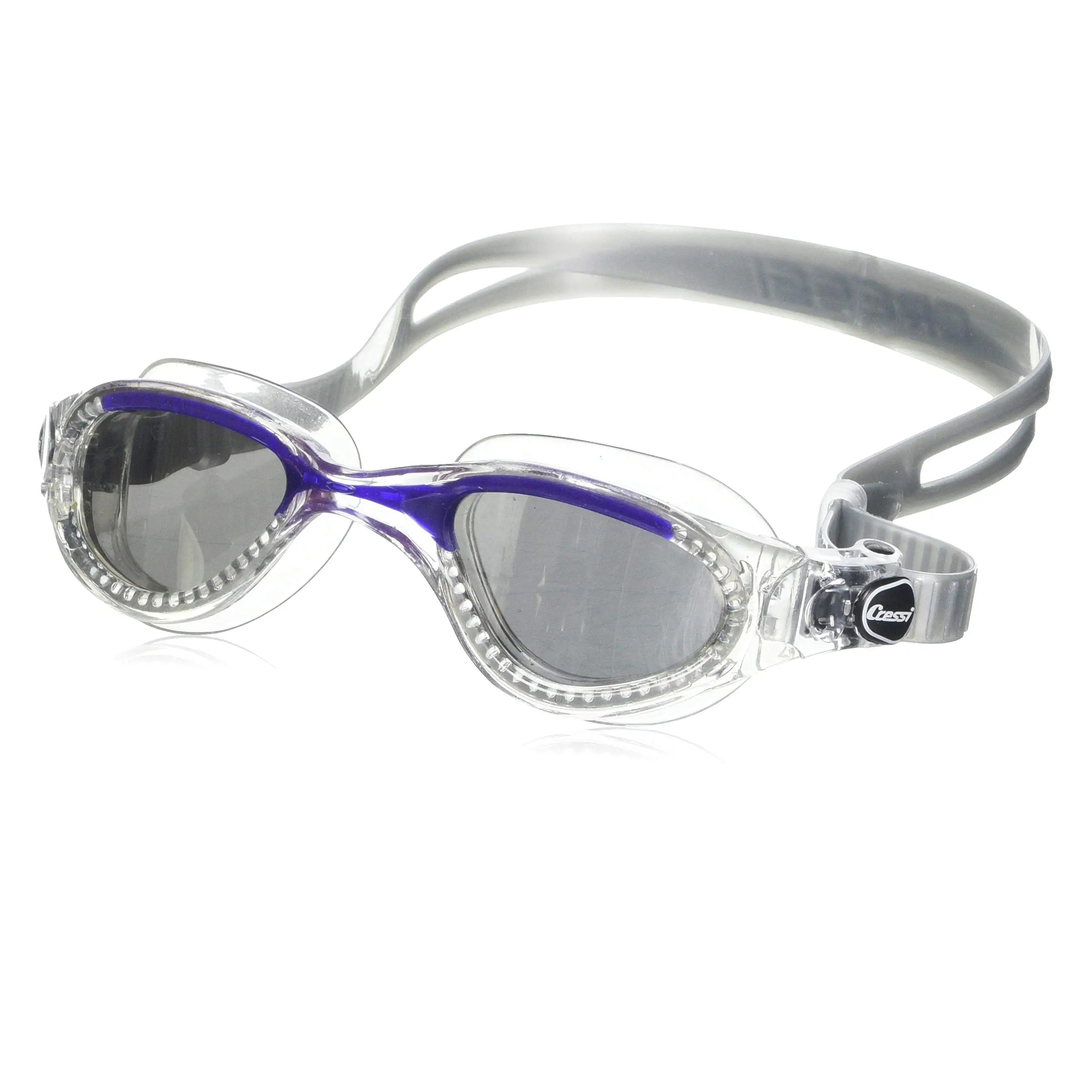 Flash Swim Goggles