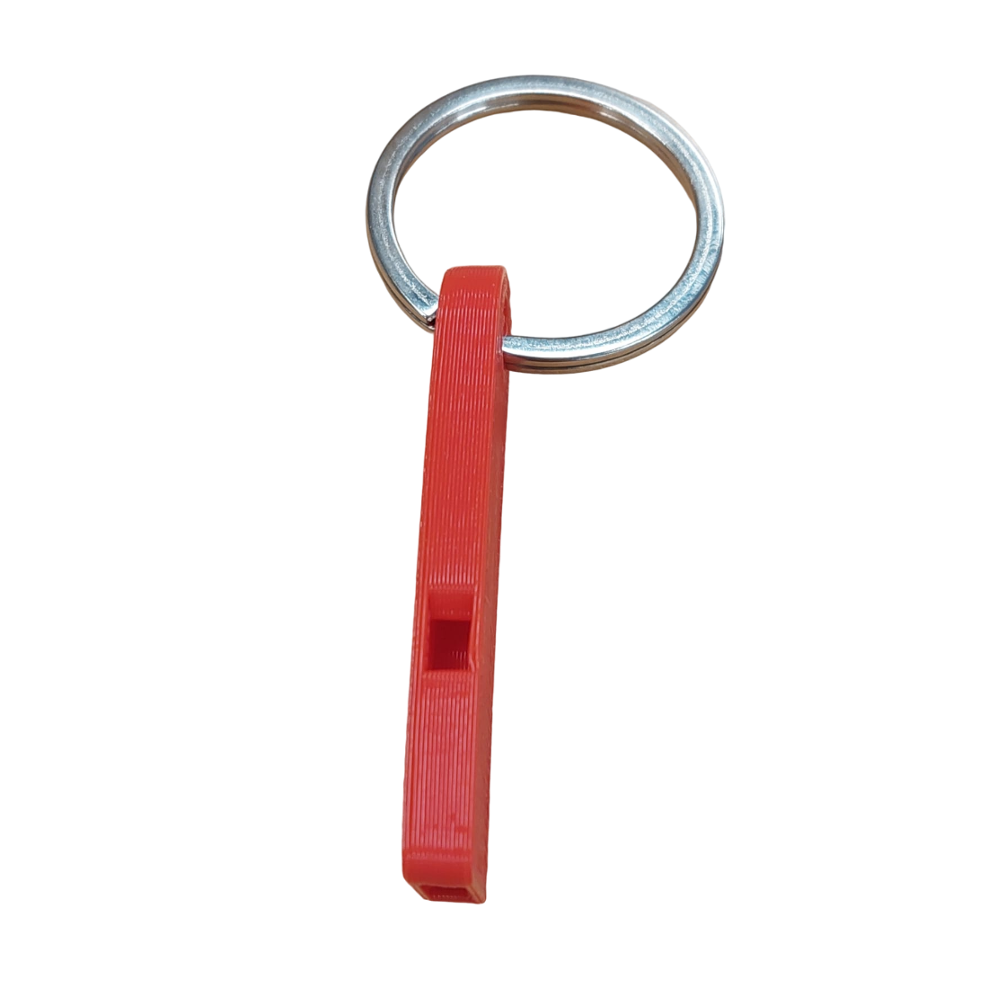 Flat Whistle