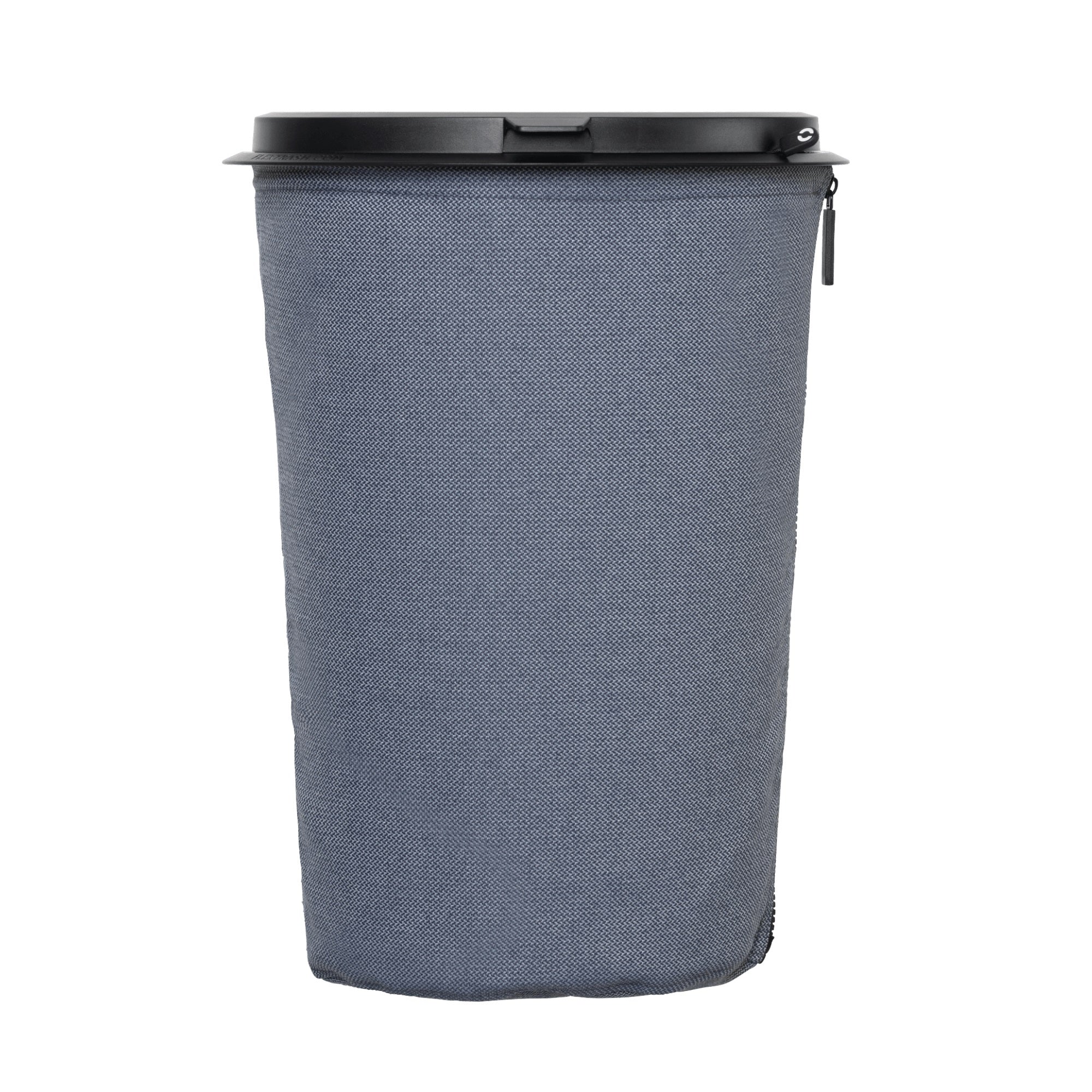 Flextrash bin Large 9 liter Trashbag
