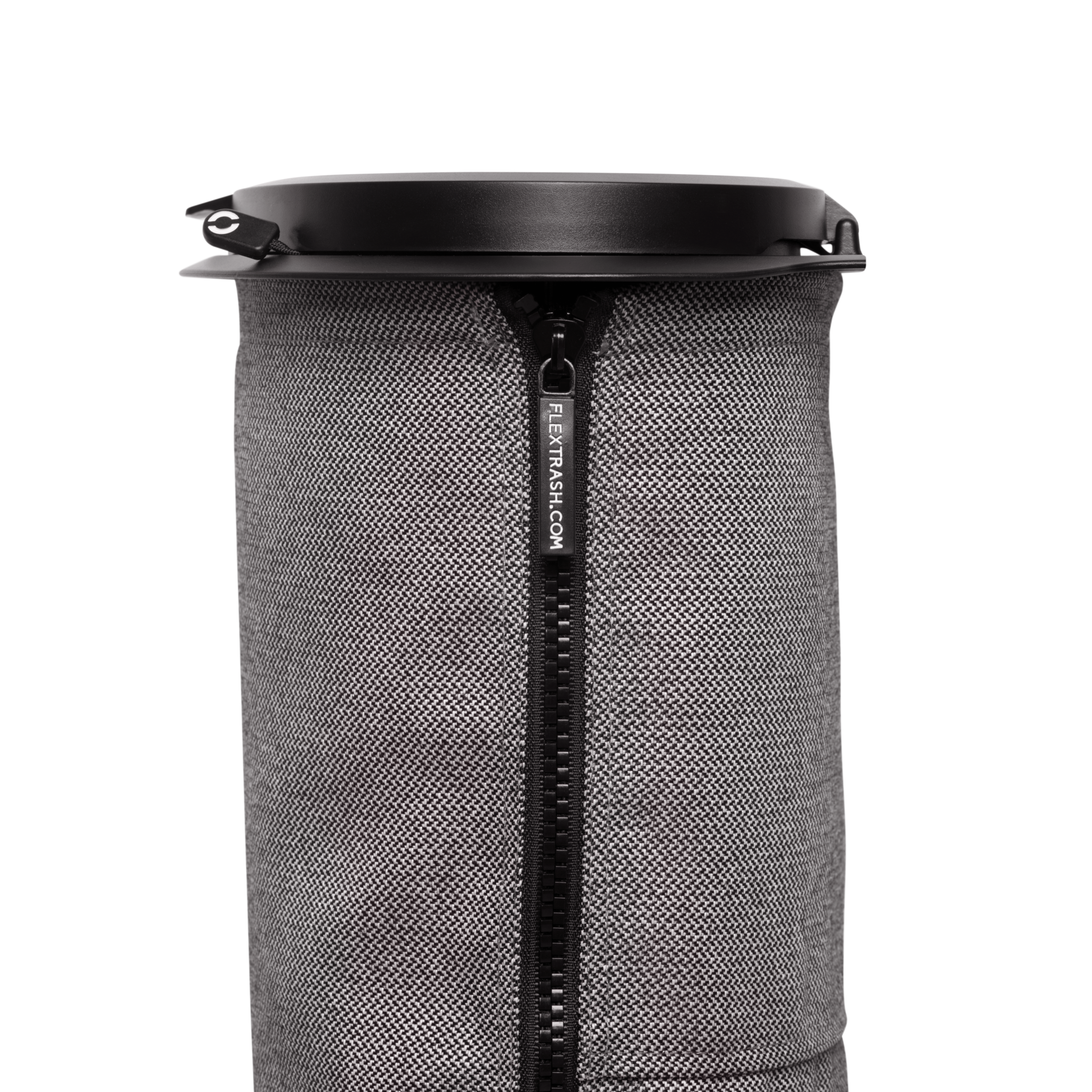 Flextrash bin Large 9 liter Trashbag
