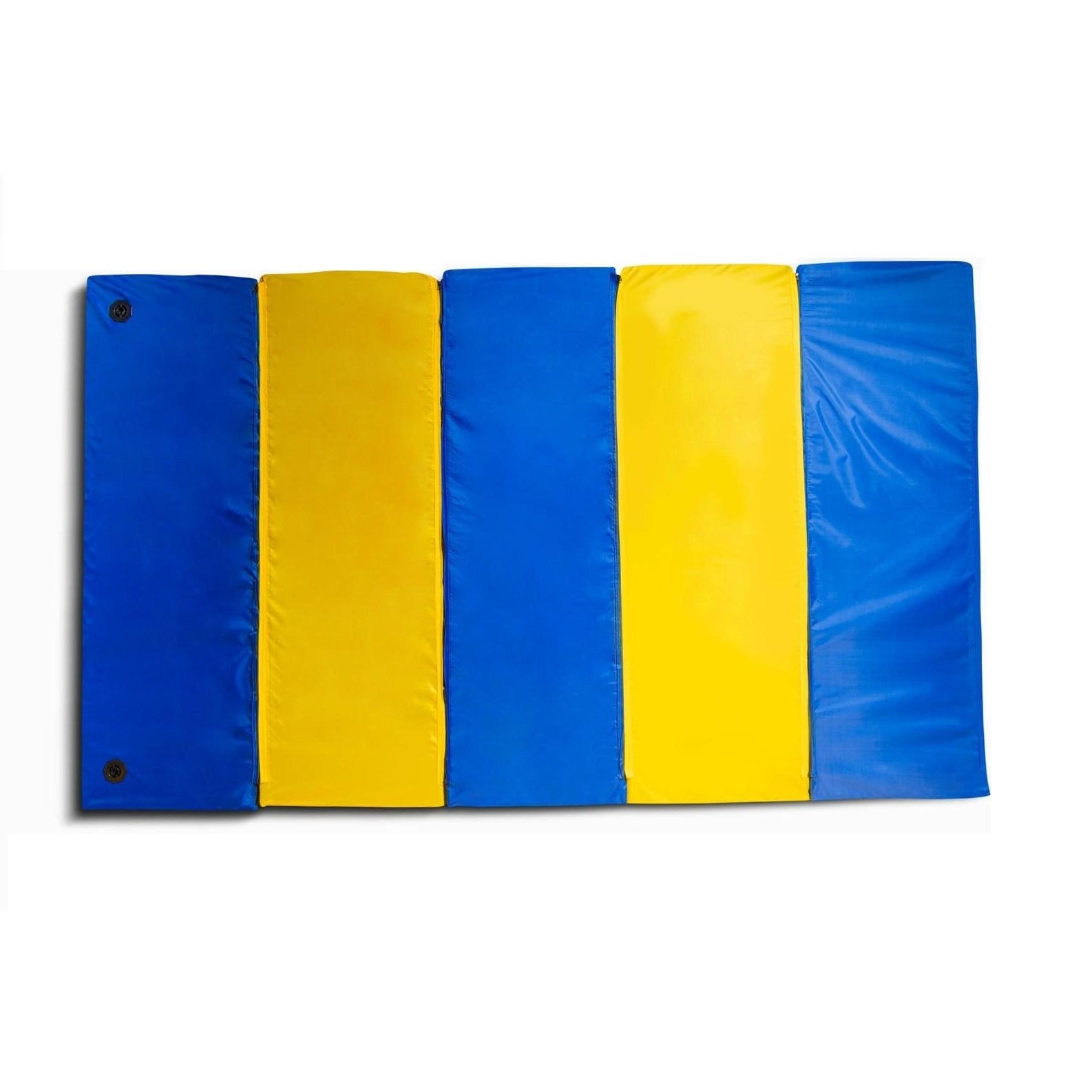 Getout - Floating Mat