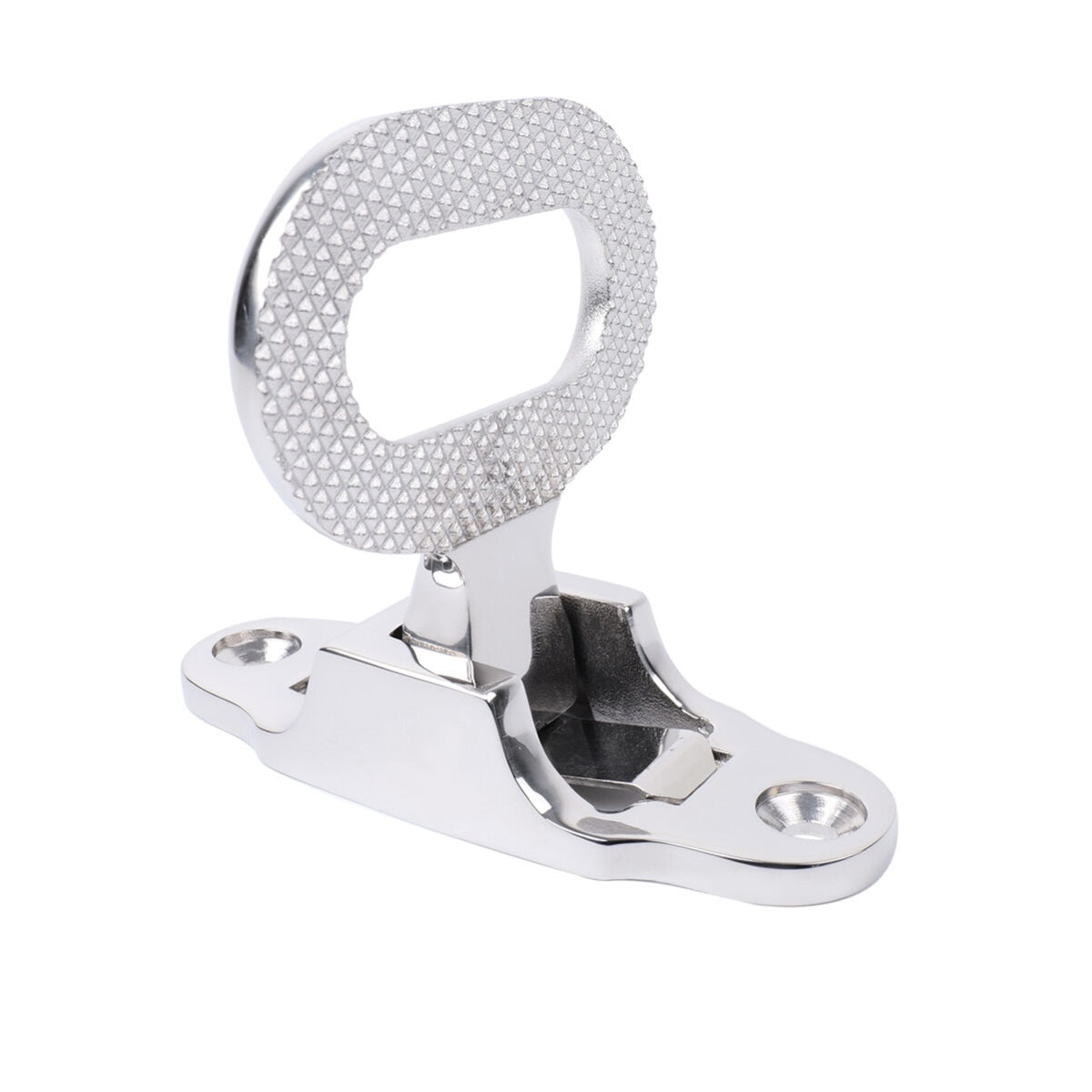 Folding Step