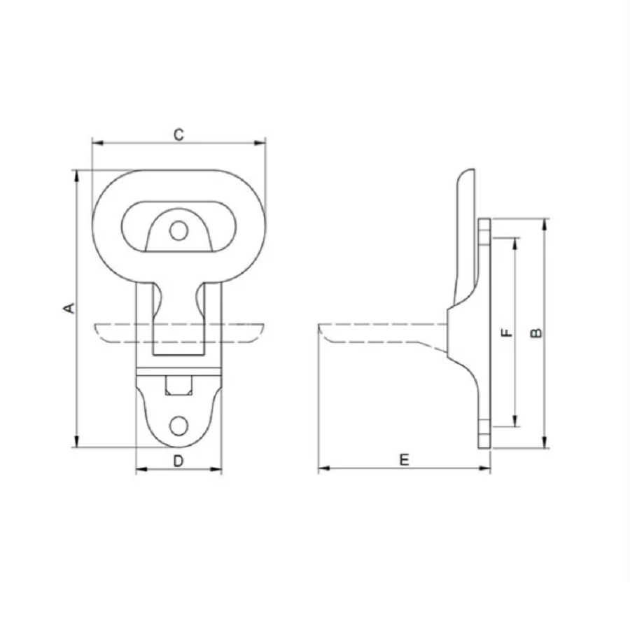 Folding Step