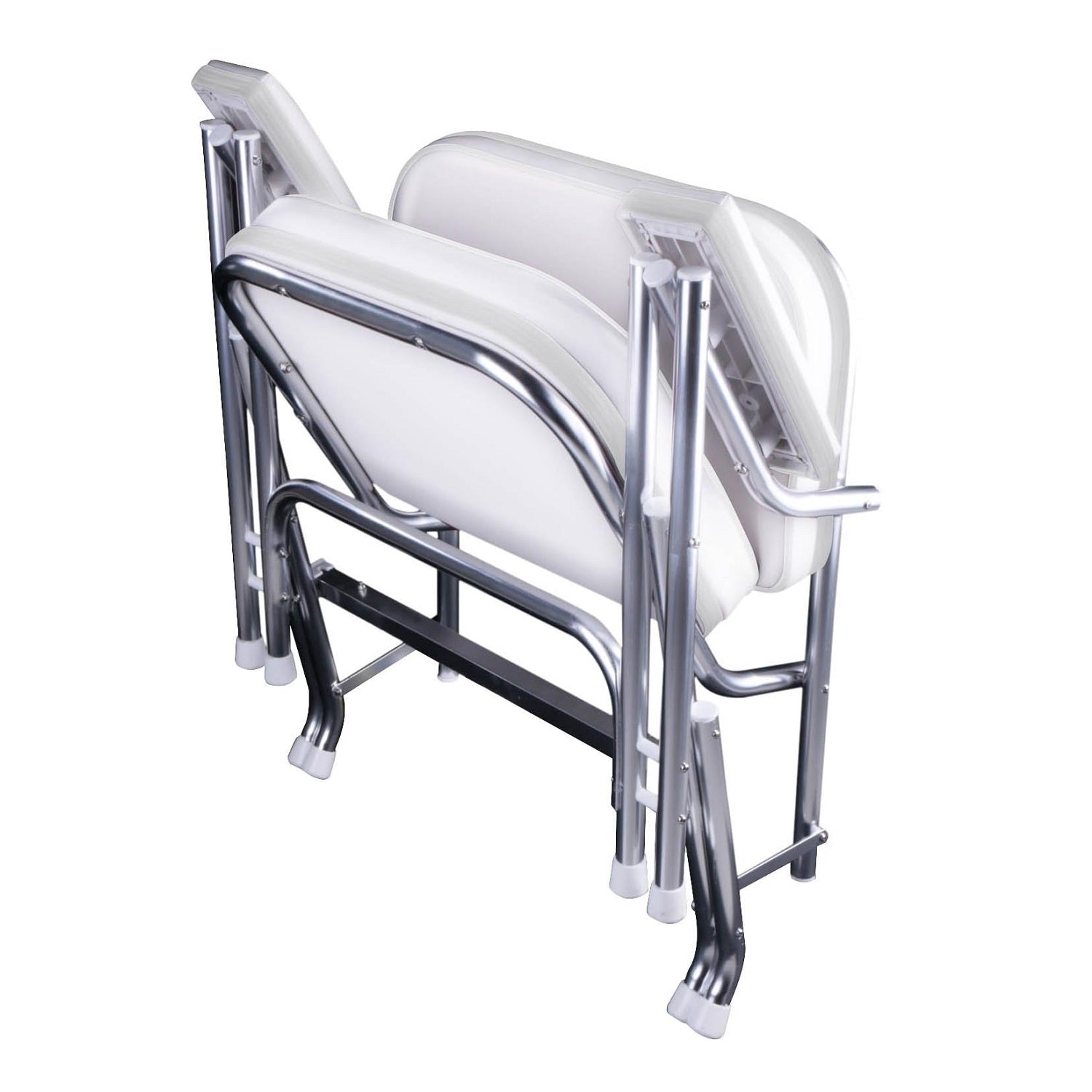 Folding Boat Deck Chair BC-26