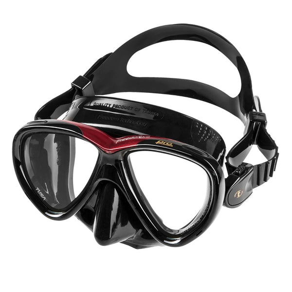 Freedom Tree Pro Body Freedom One PRO