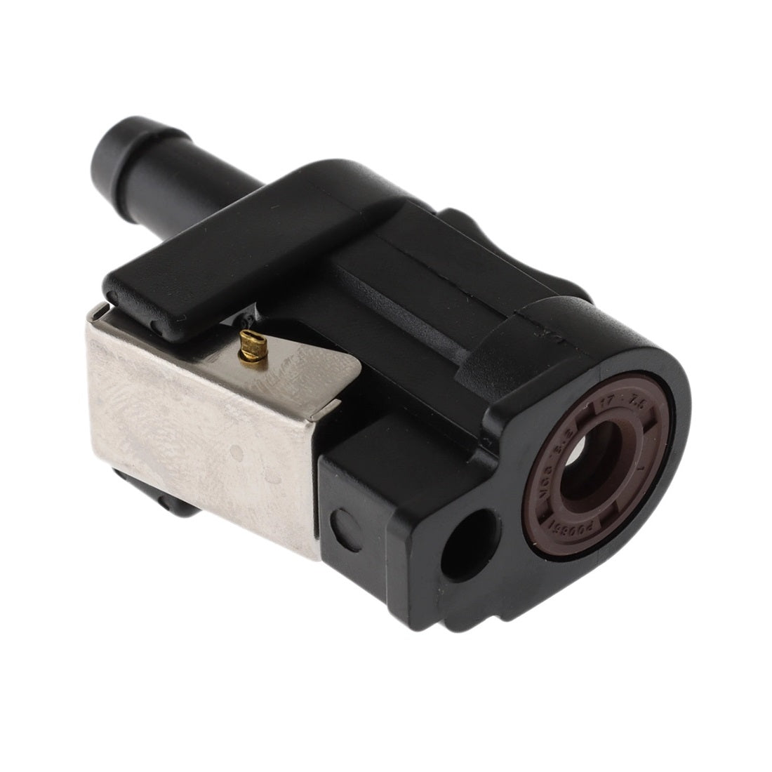 Fuel Connector for Yamaha 8 mm