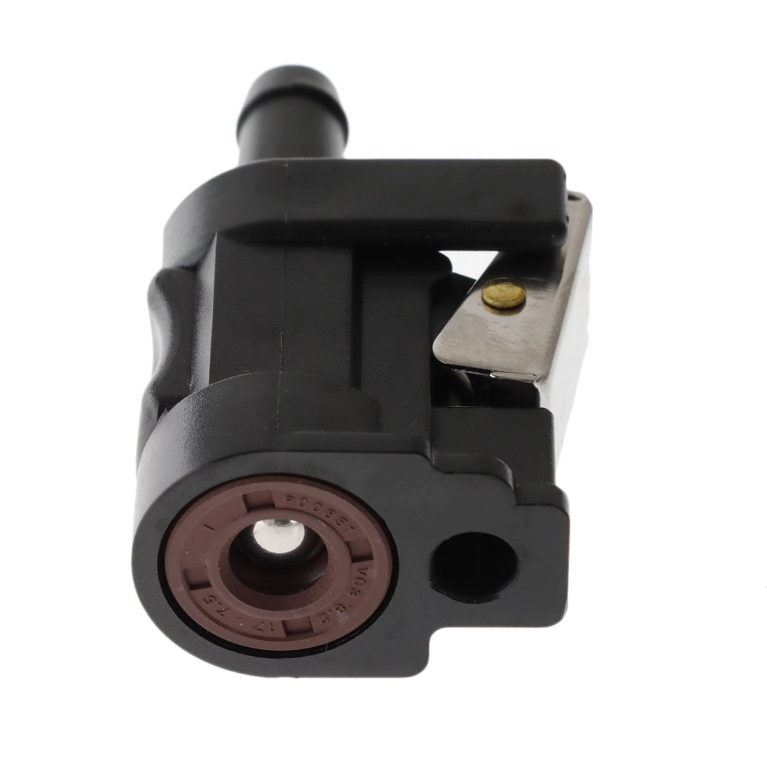 Fuel Connector for Yamaha 8 mm