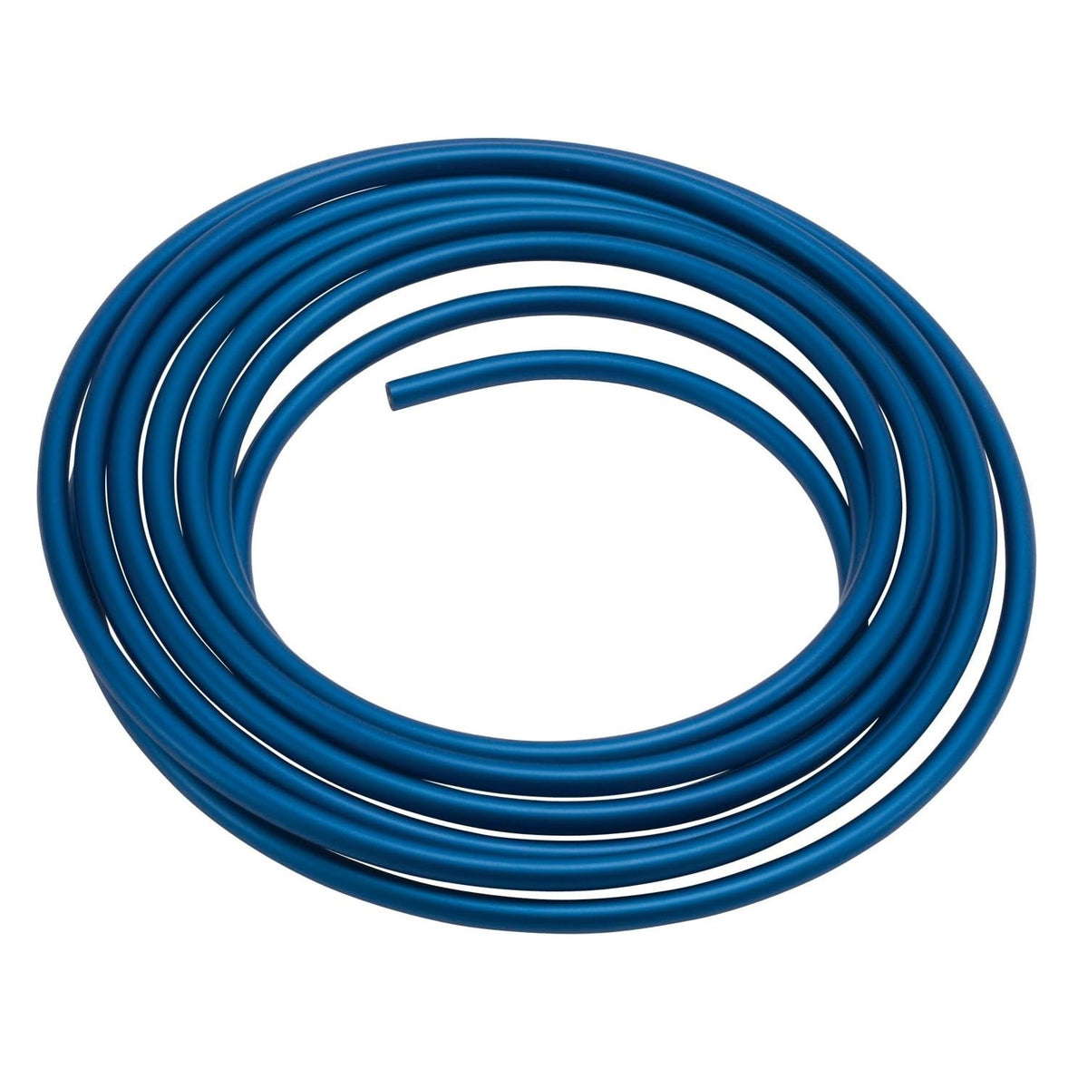 Fuel Hose 3/8"