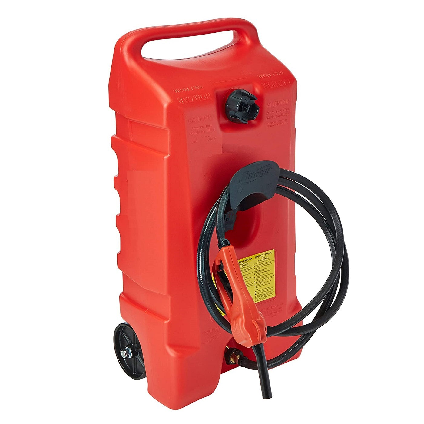 Fuel Transfer Can 53 litre GM5301