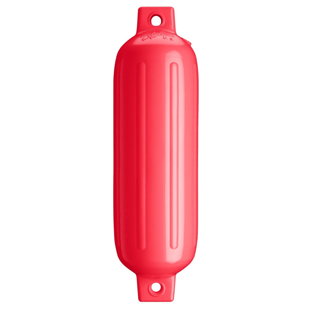 Polyform Fender G-3