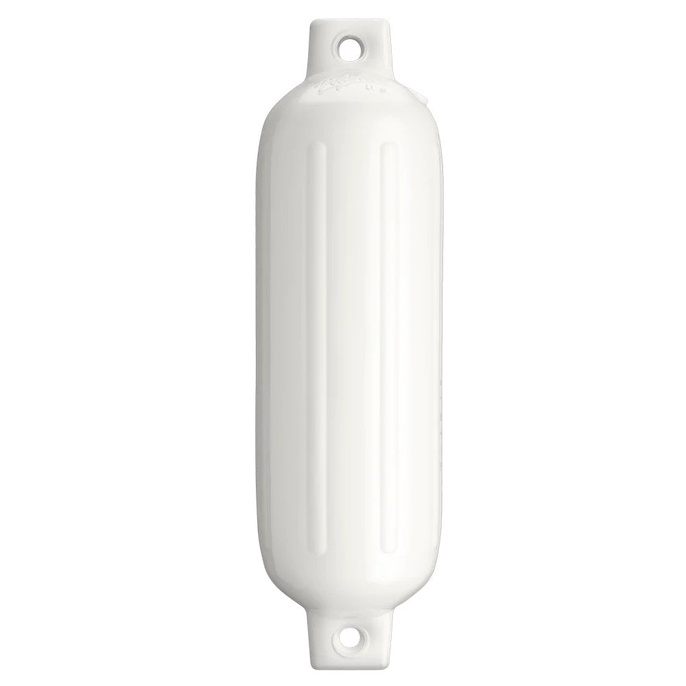 Polyform Fender G-3