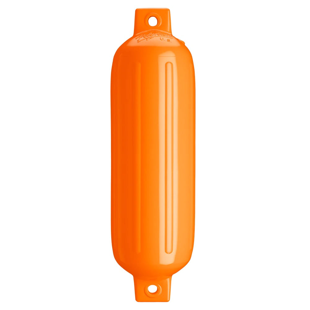 Polyform Fender G-4