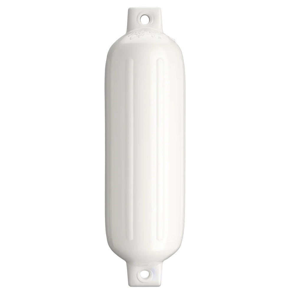 Polyform Fender G-4