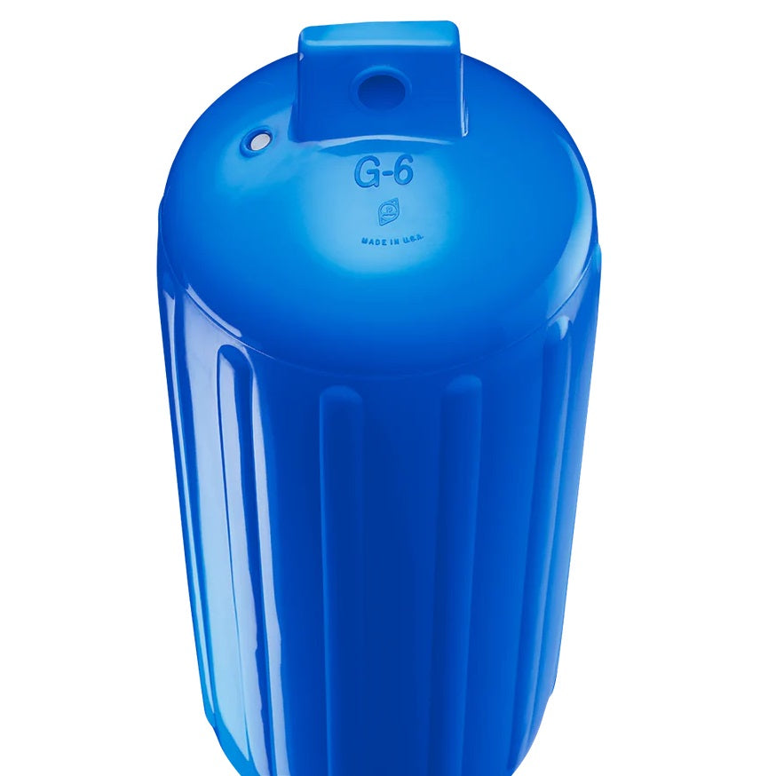 Polyform Fender G-6