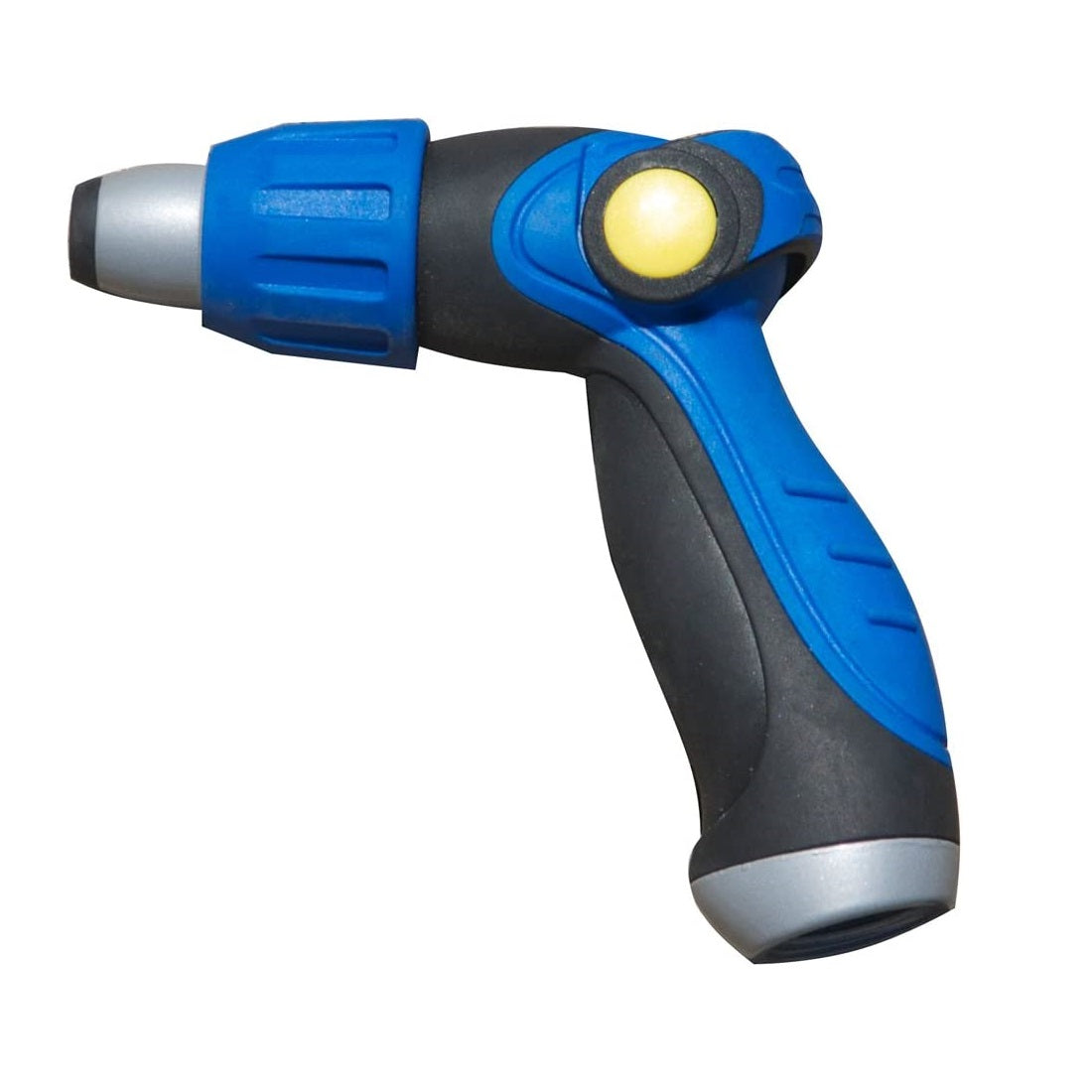 Thumb Lever Nozzle