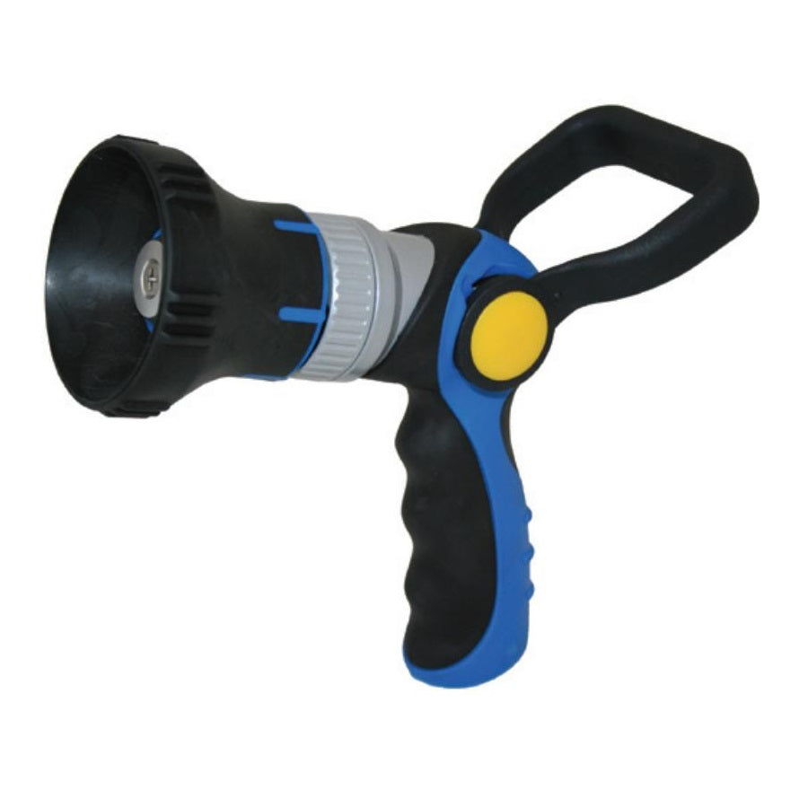 Power Lever Hose Nozzle