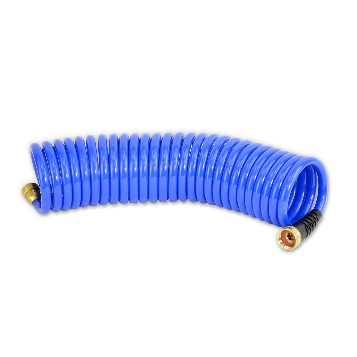 Hose Coiled Standard Series