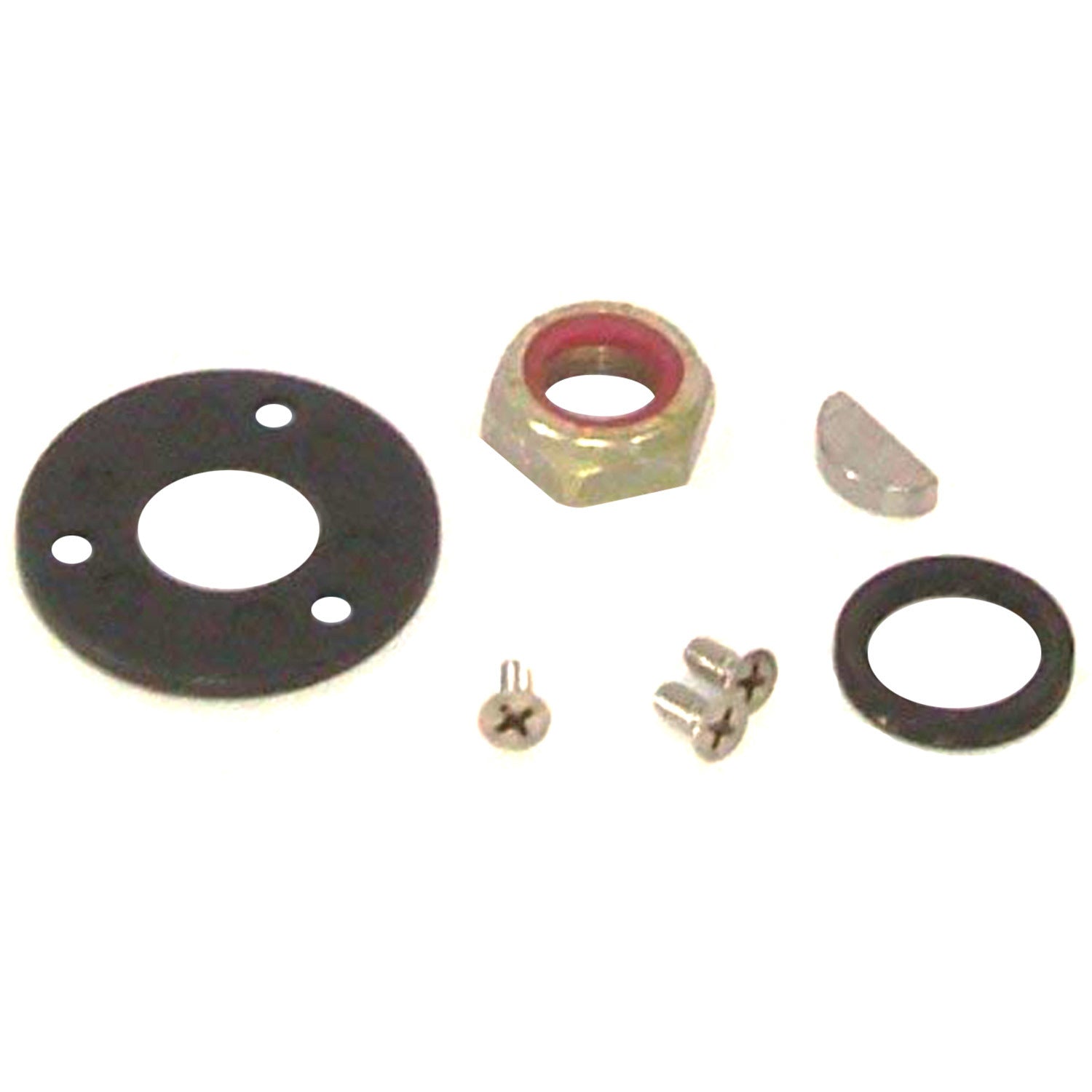 seaStar Helm Service Kit HP6032