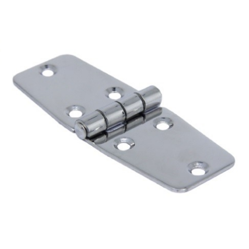 Hinge 52544