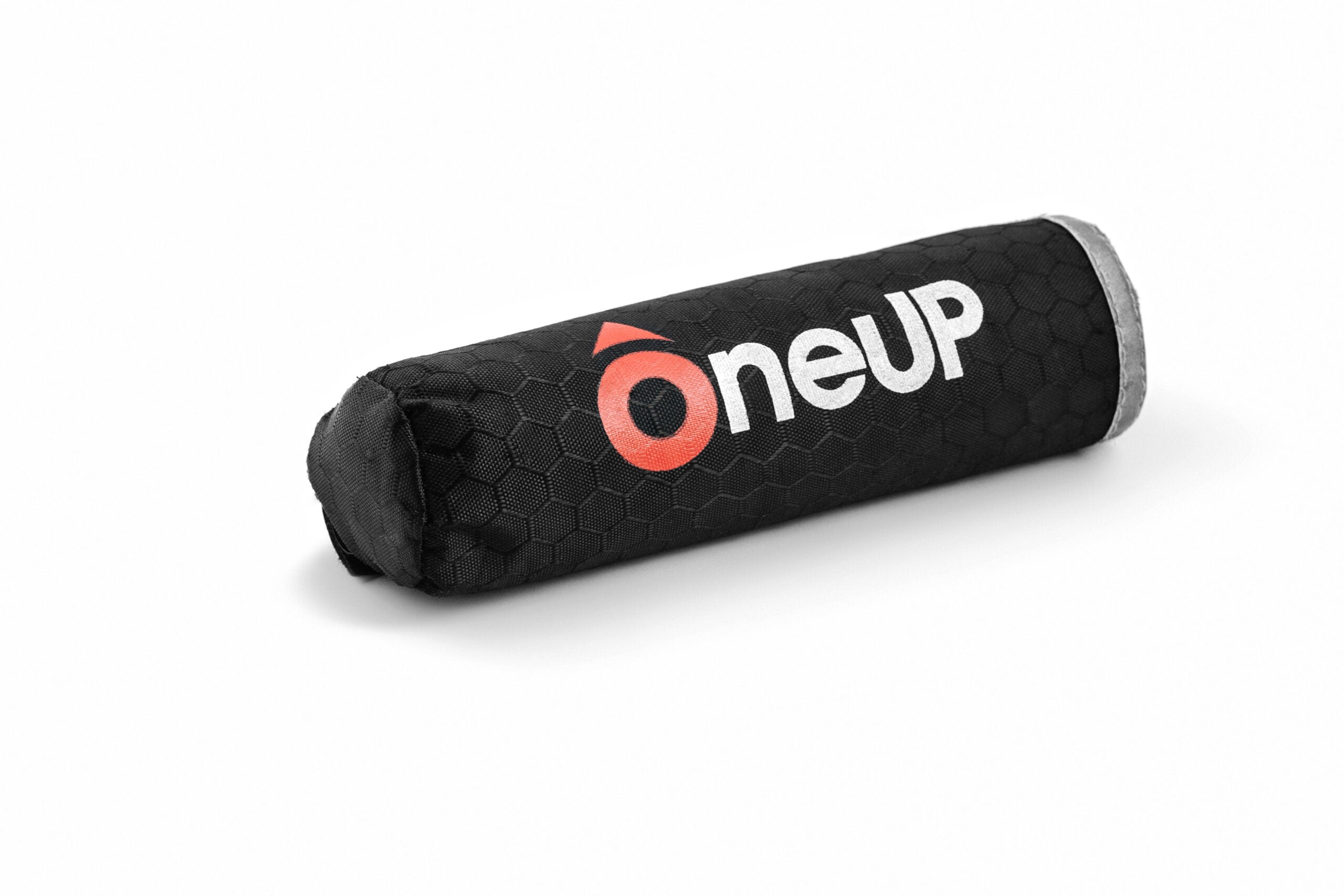 OneUP
