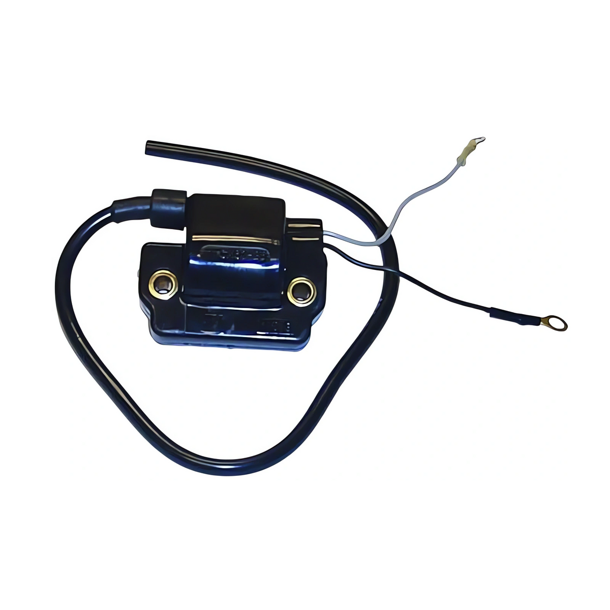 Ignition Coil Yamaha 4-Cycle