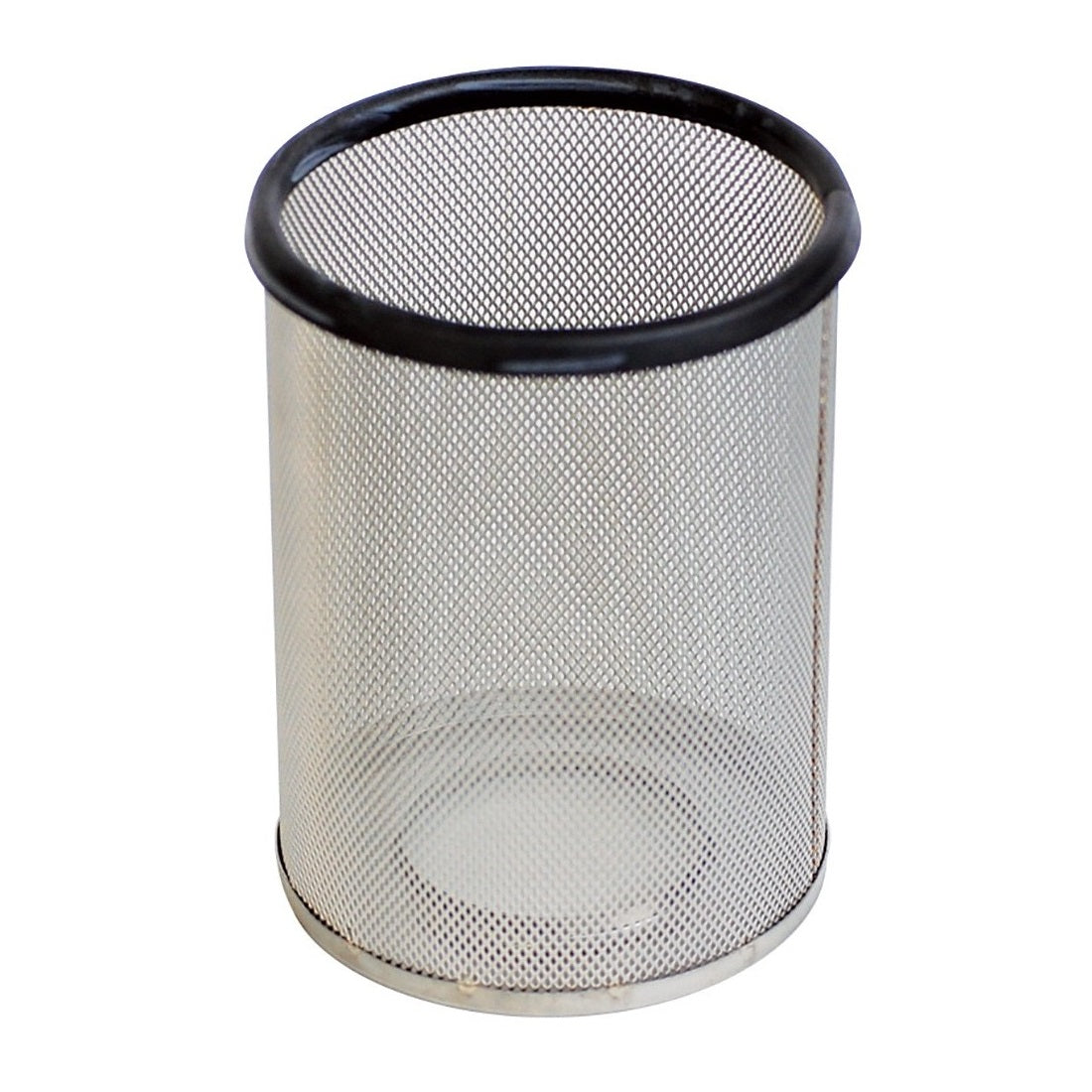 Water Strainer Basket