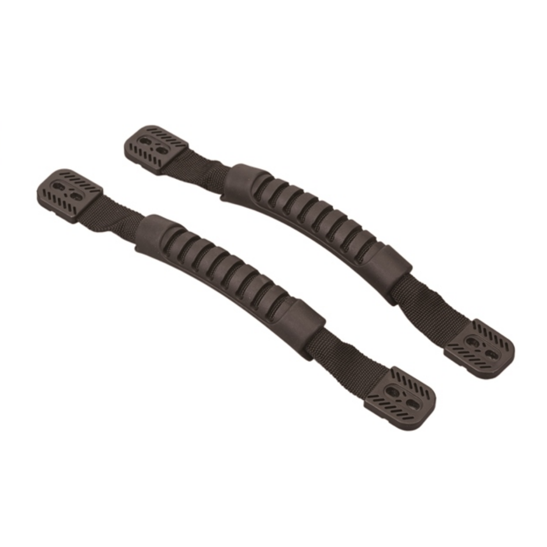 Kayak or Canoe Handles 20003