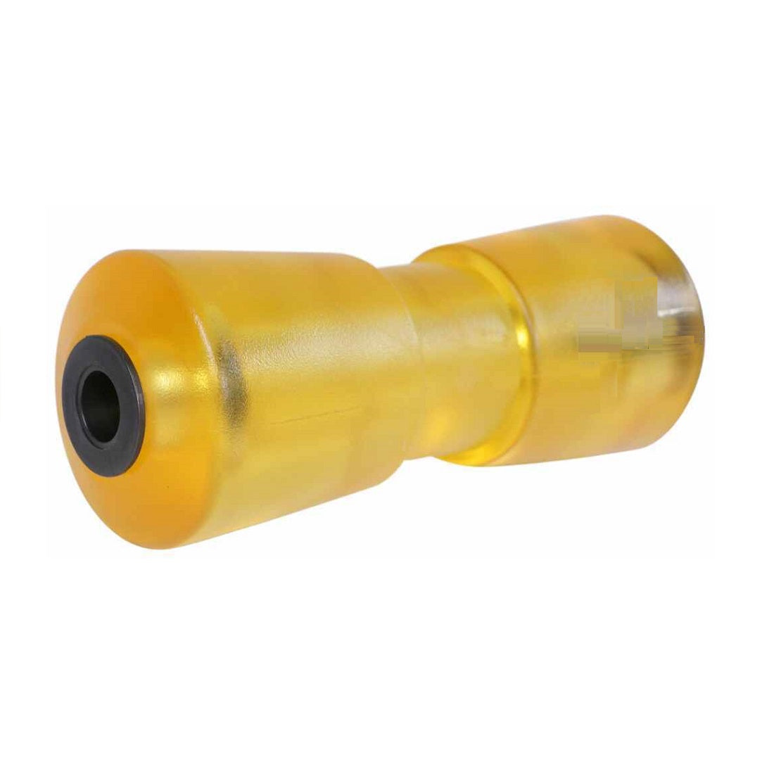 Keel Roller 8" 29517