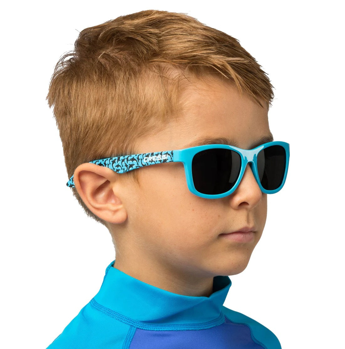 Kiddo Sunglasses