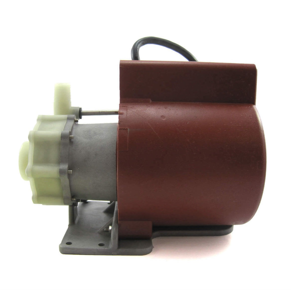 Magnetic Drive Pumps LC-5CMD