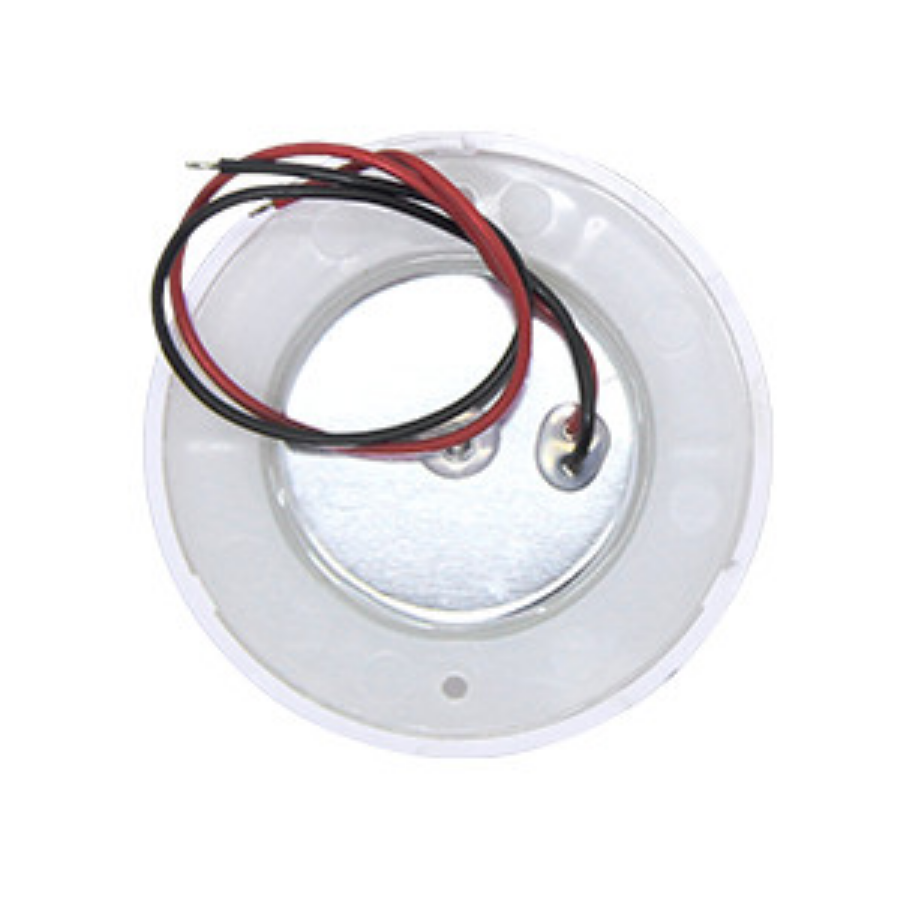 LED Ceiling Light