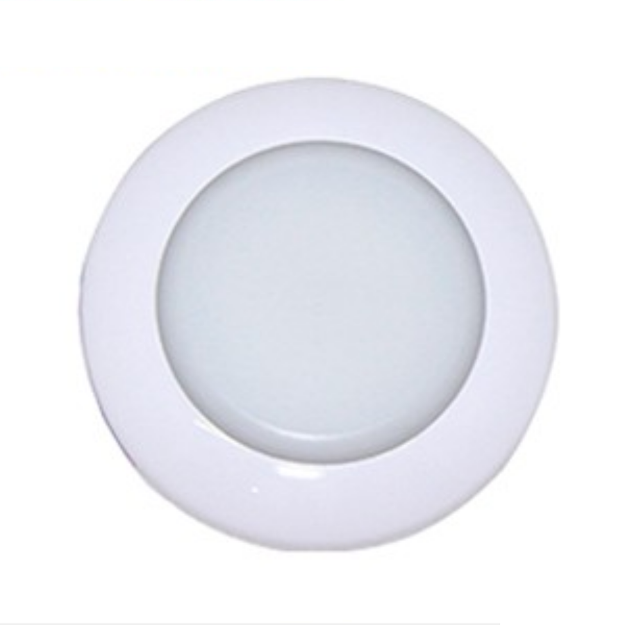 LED Ceiling Light